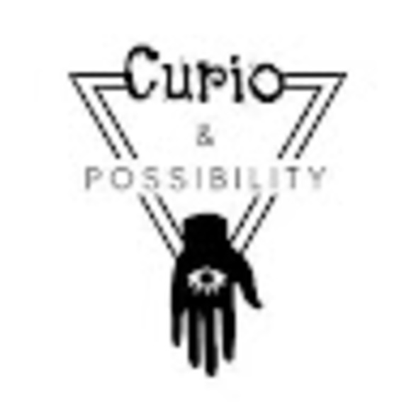 curiotrunk